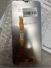 man-hinh-vivo-y11-y12-y15-u10-zin