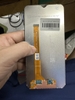 man-hinh-vivo-y91c-y91-ma-chung