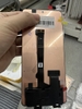 lcd-xiaomi-redmi-note-13-pro