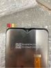 lcd-ss-a10e-a102d
