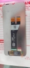 lcd-ss-a14-v03