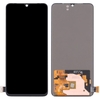 man-hinh-vivo-v21-v25e-s12-t1-5g-s9e-zin