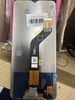 man-hinh-tecno-pop-5-lite-bd4a
