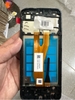 lcd-ss-a03-core-full-khung