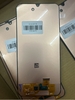 lcd-ss-a15-roi