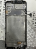 lcd-ss-m225-m22-full-khung