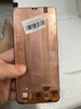 lcd-ss-a20-zin-roi-ep-kinh-bh-hien-thi-7-ngay-cu-1-thang