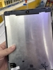 lcd-ipad-air2-ipad-6-zin-trang