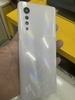 nap-lung-lg-velvet-5g-lg-g9-mau-trang-khuyet