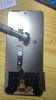 lcd-tecno-neo-19-x6827-infinix-hot-20s