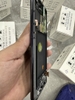 lcd-ss-note-10-lite-full-khung-den