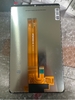 lcd-ss-tab-a7-lite-t225-bo-den