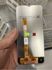 man-hinh-vivo-y19-u3-y5s-zin-new