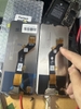 man-hinh-tecno-pop-5-lite-bd4a