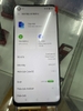 lcd-realme-7-a53-oppo-a72-5g-a73-a74-realme-q2-realme-q3-k7x-v05-chay-chung-ma-4