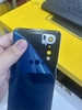 nap-lung-lg-velvet-5g-lg-g9-mau-trang-khuyet