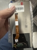 lcd-oppo-realme-c65