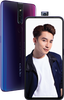 oppo-f11-pro-128g