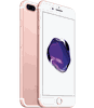 iphone-7-plus-128gb-may-qua-su-dung