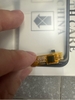 tp-zte-a33s