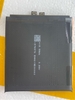 pin-xiaomi-12s-ultra-bp4a-zin-bao-hang-3-thang