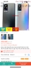 man-hinh-vivo-x60-pro-man-cong