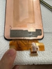 lcd-ss-a20-zin-roi-ep-kinh-bh-hien-thi-7-ngay-cu-1-thang