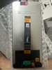 lcd-tcl-t612b