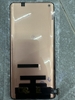 lcd-oppo-reno-5-pro-roi