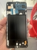 lcd-ss-a70-full-khung-zin-ek