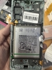 lcd-ss-s20-fe-full-khung-xanh