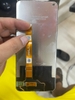 lcd-oppo-a54-5g-a93-5g-a53-5g-a73-5g-realme-q3-5g-reno-5a-v03