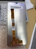 man-hinh-vivo-y35-5g-t2x-5g-y56-5g-b