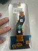 lcd-tecno-spark-go-2024-infinix-40i-full-khung-djn15-32402-14313-51-x6526