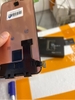 lcd-xiaomi-mi-14-ultra