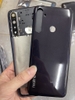 vo-lung-realme-5-pro-den-vien-tim
