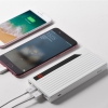 pin-sac-du-phong-hoco-j27-dung-luong-10-000-mah