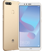 huawei-y6-prime