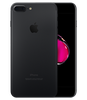 iphone-7-plus-128gb-may-qua-su-dung