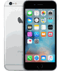 iphone-6-64gb-may-qua-su-dung