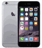 iphone-6-plus-64gb-may-qua-su-dung