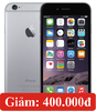 iphone-6s-plus-16gb-may-qua-su-dung