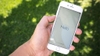 iphone-6-64gb-may-qua-su-dung