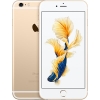 iphone-6s-64gb-may-qua-su-dung