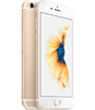 iphone-6-plus-64gb-may-qua-su-dung