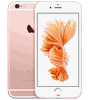 iphone-6s-64gb-may-qua-su-dung