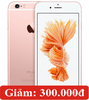 iphone-6s-64gb-may-qua-su-dung