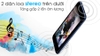 iphone-7-128gb-may-qua-su-dung