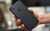 iphone-7-128gb-may-qua-su-dung