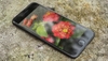 iphone-7-128gb-may-qua-su-dung